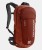 Plecak turystyczny Ortovox Traverse 20 - hot orange