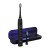 Szczoteczka soniczna TrueLife SonicBrush Clean70 UV Black
