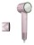 Suszarka do włosów TrueLife HairDryer D6