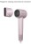 Suszarka do włosów TrueLife HairDryer D6