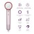 Suszarka do włosów TrueLife HairDryer D6
