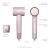 Suszarka do włosów TrueLife HairDryer D6