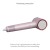 Suszarka do włosów TrueLife HairDryer D6