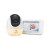 Niania elektroniczna TrueLife NannyCam R4 Pro