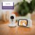 Niania elektroniczna TrueLife NannyCam H32 Pro