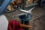 LEGO Icons 11378 - Samolot pasażerski Douglas DC-3 PAN AM