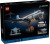 LEGO Icons 11378 - Samolot pasażerski Douglas DC-3 PAN AM