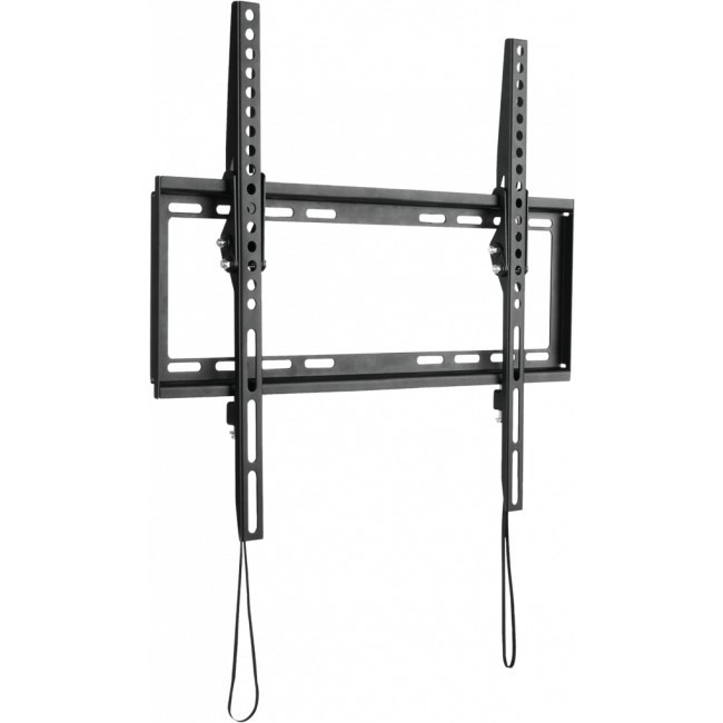 Uchwyt ścienny do telewizora Schwaiger 32-75" (LWHT5535 513)