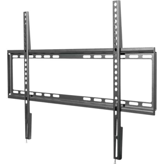 Uchwyt ścienny do telewizora Schwaiger 37-80" (LWHF8035 513)
