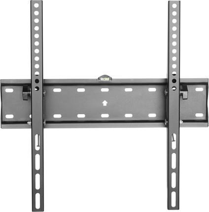 Uchwyt ścienny nachylny do telewizora Schwaiger Tilt 4 75" (LWHT5540 513)