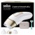 Braun Silk-expert 80851324 środek do usuwania włosów Intensywne światło impulsowe (IPL) Biały, Żółty