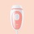 Braun Silk-expert PL1000 środek do usuwania włosów Intensywne światło impulsowe (IPL) Różowy, Biały