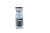 Smeg CGF03PBEU młynek do kawy 150 W Niebieski