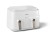 Philips 3000 series NA353/10 Ovi Dual Basket z serii 3000