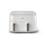 Philips 3000 series NA353/10 Ovi Dual Basket z serii 3000