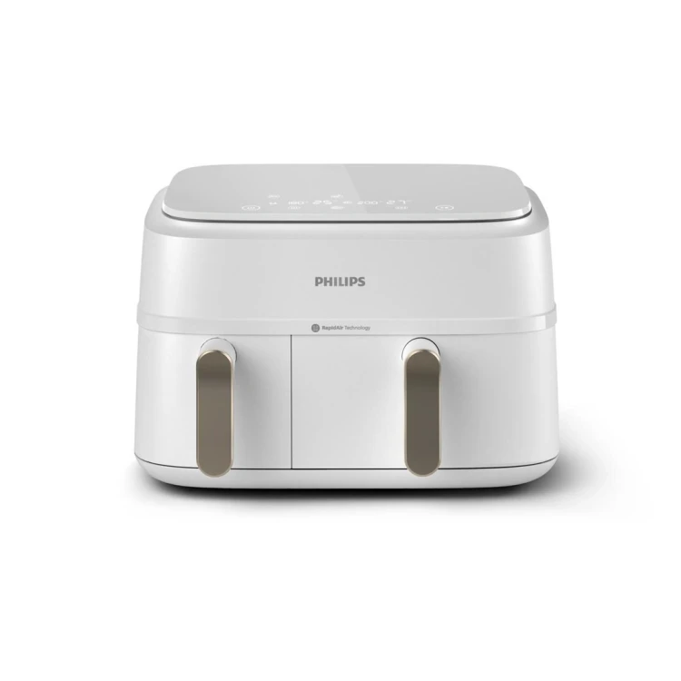 Philips 3000 series NA353/10 Ovi Dual Basket z serii 3000