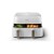 Philips 3000 series NA353/10 Ovi Dual Basket z serii 3000