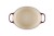 Le Creuset 21178299494441 garnek 4,7 l Owalny Czerwony