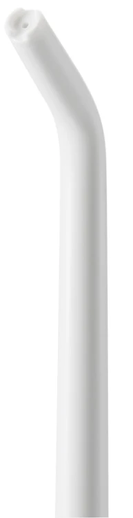 Irygator akumulatorowy EW-DJ26-V303 PANASONIC
