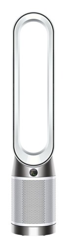 Dyson Purifier Cool PC1 (TP11) 27 m2 61,4 dB Biały