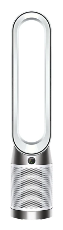 Dyson Purifier Cool PC1 (TP11) 27 m2 61,4 dB Biały
