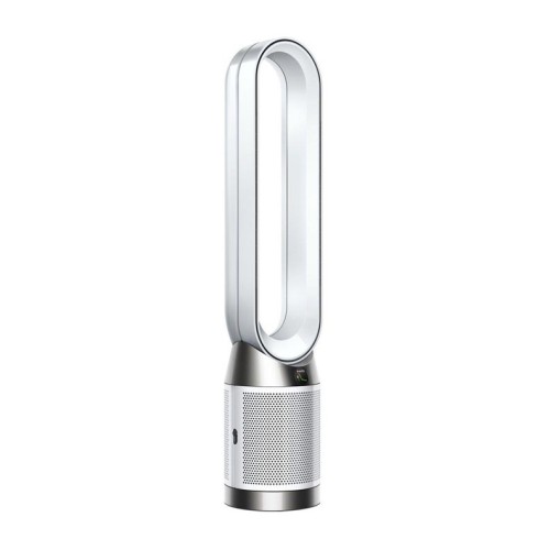 Dyson Purifier Cool PC1 (TP11) 27 m2 61,4 dB Biały