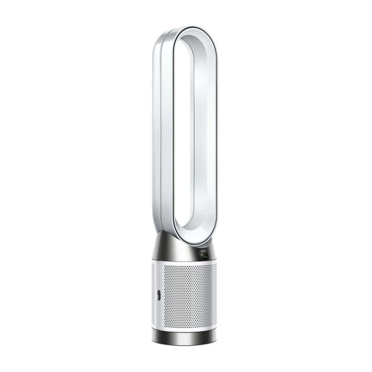 Dyson Purifier Cool PC1 (TP11) 27 m2 61,4 dB Biały