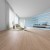 Dyson Purifier Cool PC1 (TP11) 27 m2 61,4 dB Biały