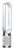 Dyson Purifier Cool PC1 (TP11) 27 m2 61,4 dB Biały
