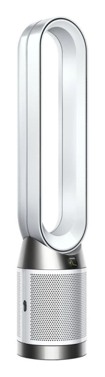Dyson Purifier Cool PC1 (TP11) 27 m2 61,4 dB Biały