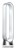 Dyson Purifier Cool PC1 (TP11) 27 m2 61,4 dB Biały