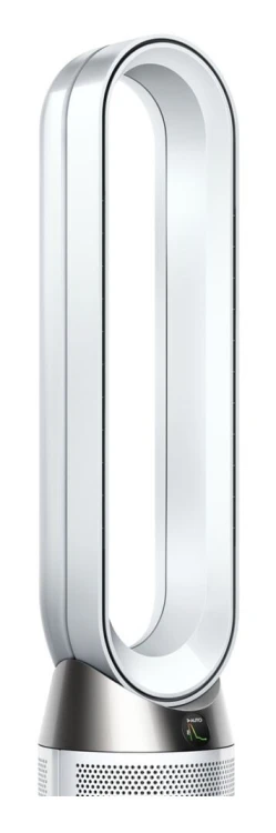 Dyson Purifier Cool PC1 (TP11) 27 m2 61,4 dB Biały