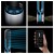 Dyson Purifier Cool PC1 (TP11) 27 m2 61,4 dB Biały