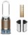 Dyson Purifier Humidify + Cool De-Nox 62,4 dB 45 W Złoto, Biały