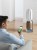 Dyson Purifier Humidify + Cool De-Nox 62,4 dB 45 W Złoto, Biały