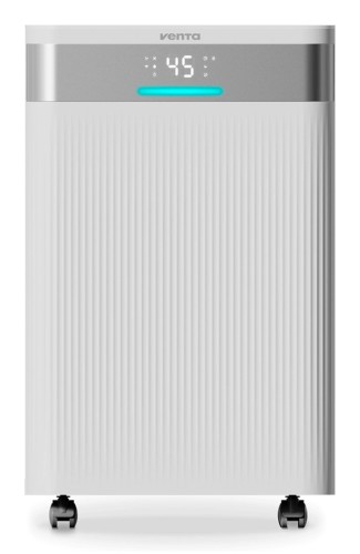 Venta AD100 4,5 l 41 dB 330 W Biały