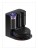Dyson Spot+scrub Ai 0,25 l Czarny