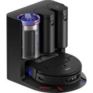 Dyson Spot+scrub Ai 0,25 l Czarny
