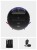 Dyson Spot+scrub Ai 0,25 l Czarny