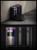 Dyson Spot+scrub Ai 0,25 l Czarny