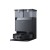 Ecovacs Deebot T30C Gen 2 0,26 l Czarny