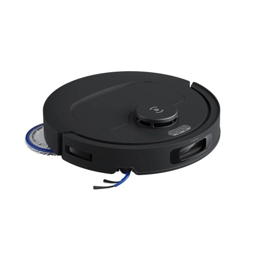 Ecovacs Deebot T30C Gen 2 0,26 l Czarny