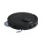 Ecovacs Deebot T30C Gen 2 0,26 l Czarny