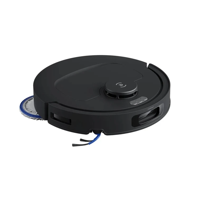 Ecovacs Deebot T30C Gen 2 0,26 l Czarny