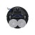 Ecovacs Deebot T30C Gen 2 0,26 l Czarny