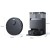 Ecovacs Deebot T30C Gen 2 0,26 l Czarny