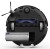 Robot sprzątający ze stacją bazową Ecovacs Deebot X8 Omni (biały)