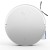 Robot sprzątający ze stacją bazową Ecovacs Deebot X8 Omni (biały)