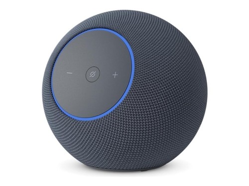 Amazon Echo Studio (2025)