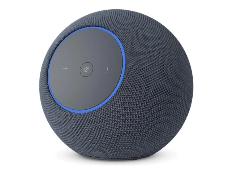 Amazon Echo Studio (2025)